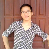Sonh Hoangvan