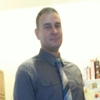 Gabriel Torres
