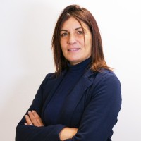 Elena Mariani
