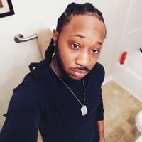T.Y. Thepoet
