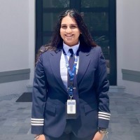 Prabhleen Bindra