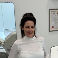 Emma Sheehan