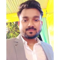 Abhishek Kumar