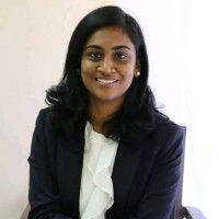 Hema Devi U