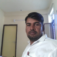 Anil Kumar
