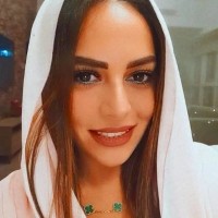 Nour Alsouki