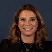 Maria João Ramos