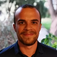 Pedro Pires