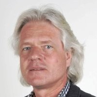 Ab Van Der Borg