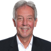 Rutger Schuitemaker