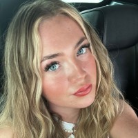 Caitlin Lawton