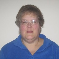 Karen Nelson