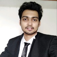 Prathamesh Chavan