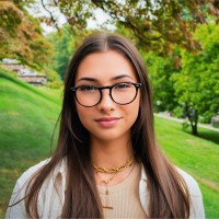Hannah Sandlin