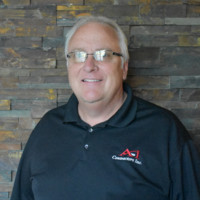 John Egan