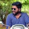 Ravi Chandran