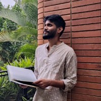 Praddhyumn Mani