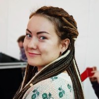 Valentina Poznyakova