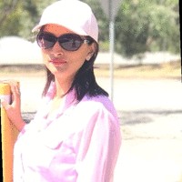 Soumya Katare