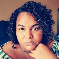 Sharne Zoutman
