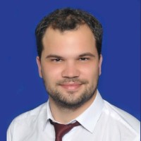 Goran Georgievski