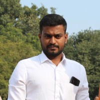 Ashok Kumar Durai