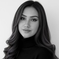 Lucia Valdivia
