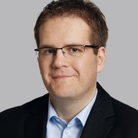 Roland Gfeller
