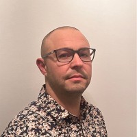 Sébastien Lefebvre