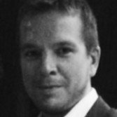 Bruno Jallageai