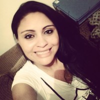 Priscila Gmtex