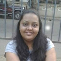 TEJASVI PUROHIT