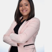 Evelin Dayana Jiménez Ciprian