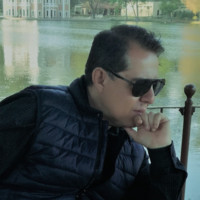 CONSULFLEX JC GÓMEZ