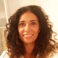 Francesca Radicioni