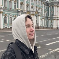 Vasily Dmitriev