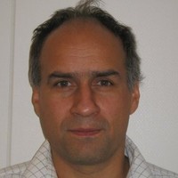 Jan K. Jahren