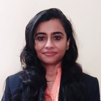 Sandipa Karmakar
