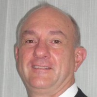 Ken Felsher