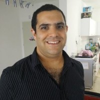 Tzvi Flanzer