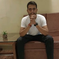 Kripa shankar kumar