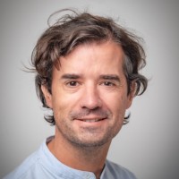 José Vilar