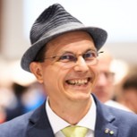 Stefan Breitzke