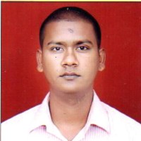 Prasenjit Gaikwad