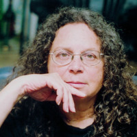 Shadmi Erella