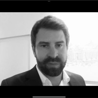 Aaron Steinberg