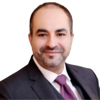 Hasan A.