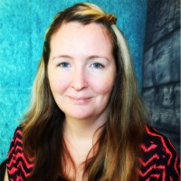 Linda Lair