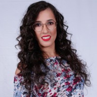 Samanta Portela