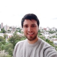 Juan Patricio Costilla